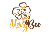MerryBee