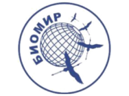 Биомир