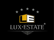 Lux estate