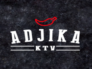 Adjika ktv