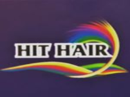 Hit Hair