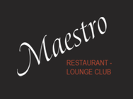 Maestro