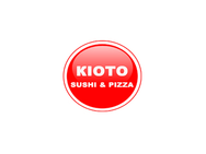 КIOTO Sushi&Pizza