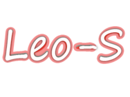 Leo-S