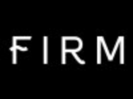 FIRM Barbershop