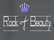 Rock & Beauty