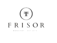 Frisor barbershop