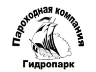 Гидропарк