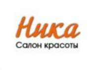Ника на Капитана Ратникова