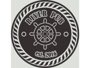 River Pub