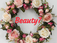 Beauty7