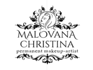 Малована Христина