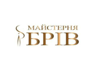 Мастерская бровей
