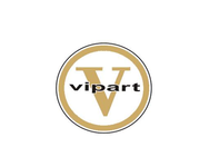 Vipart