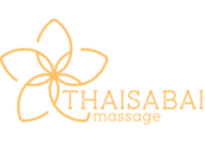 Thaisabai
