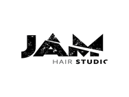 JAM hair studio
