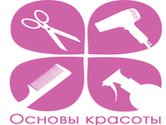 Ногтевой сервис Basics Beauty в Мариуполе