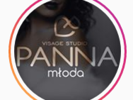 PANNA młoda