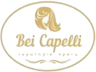 Bei Capelli на Гоголя