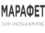 Марафет в Чернигове