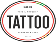 Tattoo Studio