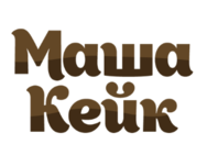 Маша Кейк на Демиевской