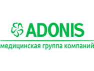 Adonis