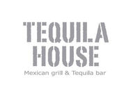 Tequila House