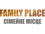 Family Place