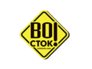 Во!сток