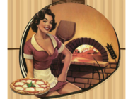 Bella Italia