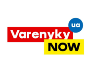 VarenykyNow.ua