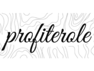Profiterole