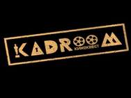 Игра престолов от KADRooM