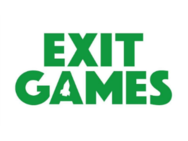 Корпорация зло от ExitGames