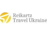 Reikartz Travel Ukraine