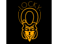 Гарри Поттер от Locky