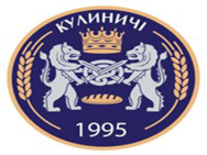 Кулиничі