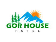 GorHouse Hotel (Яремче)