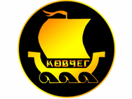 ковчег