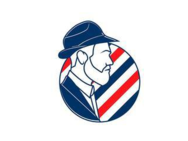 Даборода barbershop (Даборода барбершоп)