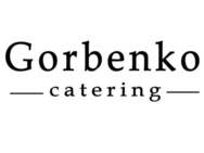 Gorbenko Catering