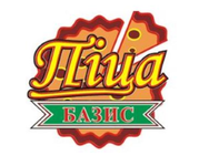 Базис №3 на Рокоссовського