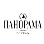 Панорама (Херсон)