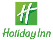Holiday Inn (Киев)