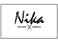Ника на Маршала Тимошенко