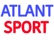 Atlant Sport на Небесной сотни