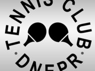 TENNIS CLUB DNEPR