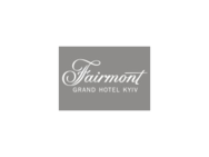 Fairmont Grand Hotel (Київ)
