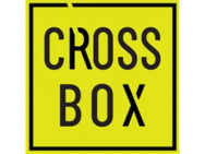 CrossBox